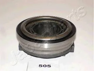 JAPANPARTS CF505 Выжимной подшипник