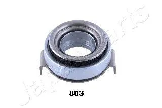 JAPANPARTS CF803 Подшипник выжимной