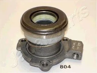 JAPANPARTS CF804 Выжимной подшипник Suzuki SWIFT 05- гидравлич.