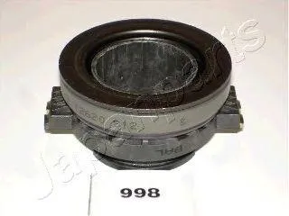 JAPANPARTS CF998 Выжимной подшипник