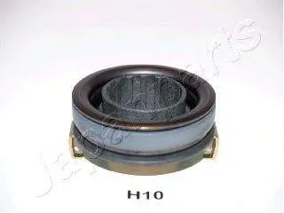 JAPANPARTS CFH10 Подшипник сцепления (выжимной) iX35 2.0