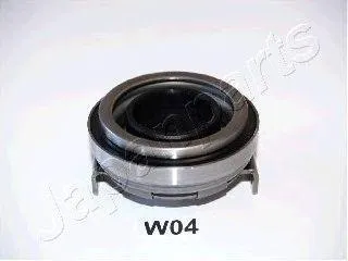 JAPANPARTS CFW04 Выжимной подшипник