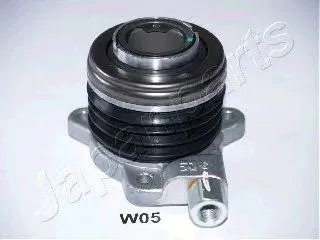 JAPANPARTS CFW05 Подшипник сцепления (выжимной)