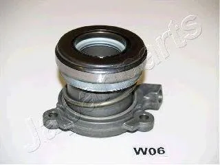 JAPANPARTS CFW06 Подшипник выжимной Chev Cruze 1.6