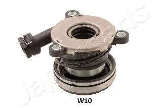 JAPANPARTS CFW10 Подшипник выжимной