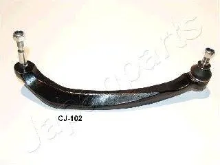JAPANPARTS CJ102L Рычаг