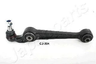 JAPANPARTS CJ304 Рычаг независимой подвески колеса перед лев,прав.
