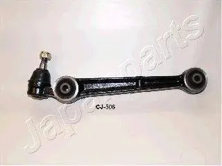 JAPANPARTS CJ506L Рычаг независимой подвески колеса перед лев