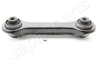 JAPANPARTS CJ512 Рычаг задн. подвески Mits Lancer (03-)