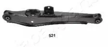 JAPANPARTS CJ521 Рычаг  подвески 