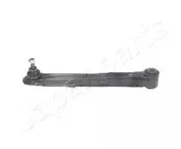 JAPANPARTS CJ524 Рычаг подвески