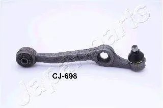 JAPANPARTS CJ698L Рычаг подвески