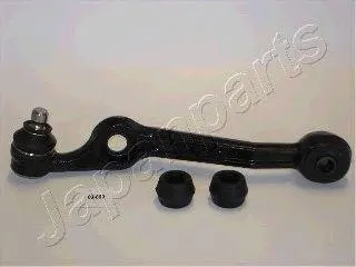 JAPANPARTS CJ698R Рычаг подвески