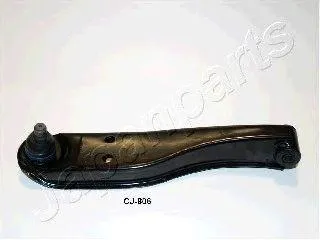 JAPANPARTS CJ806L Рычаг подвески