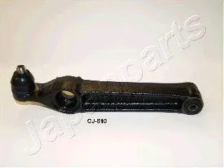 JAPANPARTS CJ810 Рычаг независимой подвески колеса перед лев,прав.