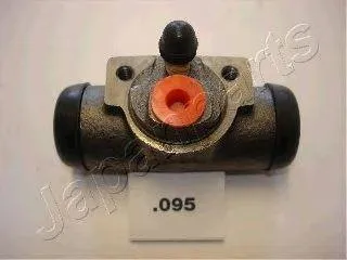 JAPANPARTS CS095 Рабочий тормозной цилиндр Chrysler Voyager 2.5TD 96-99