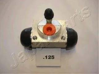 JAPANPARTS CS125 Цилиндр годравл. колесный