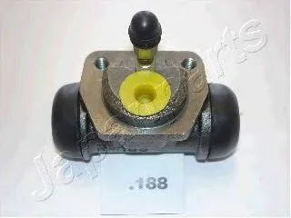 JAPANPARTS CS188 Рабочий тормозной цилиндр левый