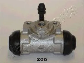 JAPANPARTS CS209 Цилиндр торм.колесный