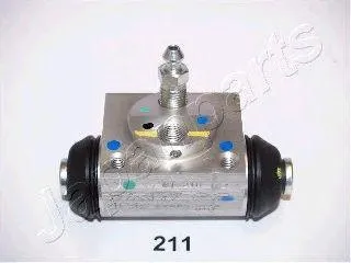 JAPANPARTS CS211 Цилиндр торм.колесный