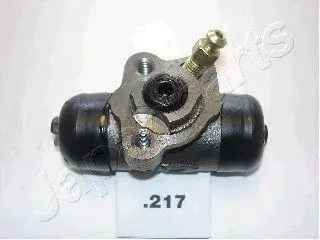 JAPANPARTS CS217 Рабочий тормозной цилиндр
