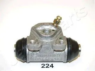 JAPANPARTS CS224 Цилиндр торм.колесный