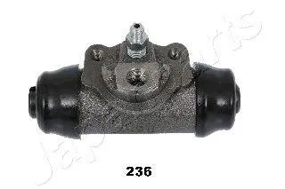 JAPANPARTS CS236 Рабочий тормозной цилиндр задний