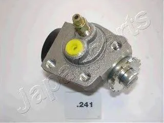 JAPANPARTS CS241 Рабочий тормозной цилиндр