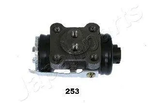 JAPANPARTS CS253 Рабочий тормозной цилиндр