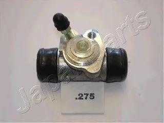 JAPANPARTS CS275 Рабочий тормозной цилиндр Toyota YARIS Verso 99-05