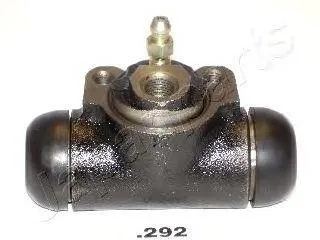 JAPANPARTS CS292 Рабочий тормозной цилиндр Toyota Picnic 2.0i2.2D 96-01
