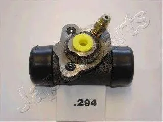 JAPANPARTS CS294 Рабочий тормозной цилиндр левый