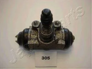 JAPANPARTS CS305 Цилиндр торм. колесн. Tribute 00-