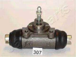 JAPANPARTS CS307 Цилиндр торм.колесный