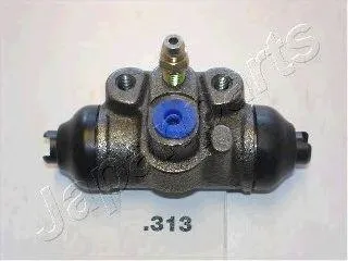 JAPANPARTS CS313 Рабочий тормозной цилиндр левый