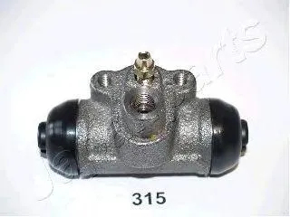 JAPANPARTS CS315 Цилиндр торм.колесный