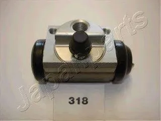 JAPANPARTS CS318 Рабочий тормозной цилиндр