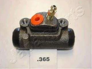JAPANPARTS CS365 Рабочий тормозной цилиндр прав.