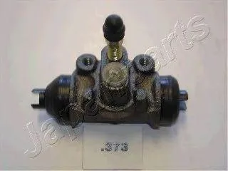 JAPANPARTS CS373 Цилиндр гидравл. колесный