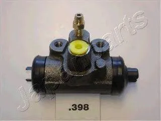 JAPANPARTS CS398 Рабочий тормозной цилиндр