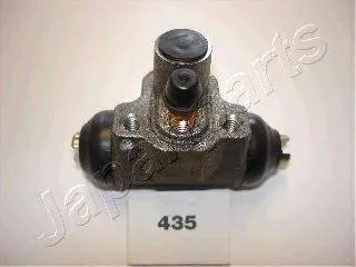 JAPANPARTS CS435 Рабочий тормозной цилиндр