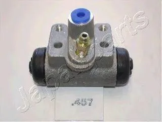 JAPANPARTS CS457 Рабочий тормозной цилиндр