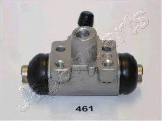 JAPANPARTS CS461 Цилиндр торм.колесный