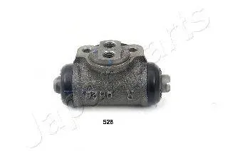 JAPANPARTS CS528 Рабочий тормозной цилиндр лев. mi l200