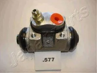 JAPANPARTS CS577 Рабочий тормозной цилиндр левый