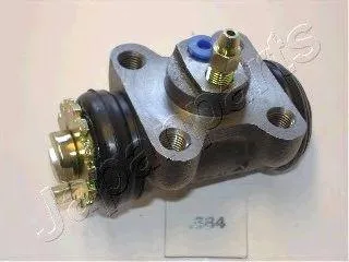 JAPANPARTS CS584 Рабочий тормозной цилиндр
