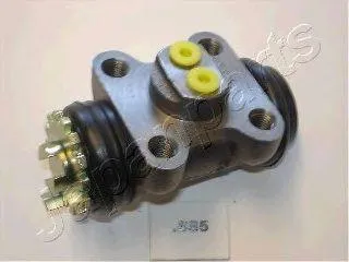 JAPANPARTS CS585 Рабочий тормозной цилиндр