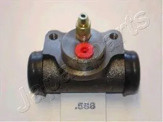 JAPANPARTS CS588 Цилиндр гидравл. колесный