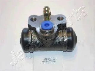 JAPANPARTS CS595 Цилиндр гидравл. колесный
