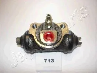 JAPANPARTS CS713 Цилиндр торм.колесный